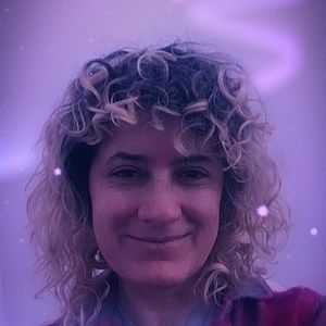 Meet your Posher, Camille